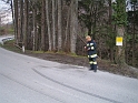 bild (1)